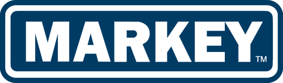 Markey Machinery Seattle Logo