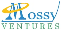 Mossy Ventures angel investing group and startup funding organization in Seattle, WA logo