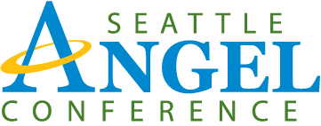 Win funding for your startup at the Seattle Angel Conference
