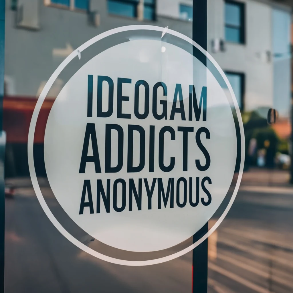 Funny Ideogram AI generated image